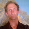 Aleks, 43, г.Могилев Aleks, 43, г.Могилев