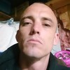Vincent, 32, г.Лос-Анджелес Vincent, 32, г.Лос-Анджелес