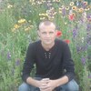 Станислав, 30, г.Запорожье Станислав, 30, г.Запорожье