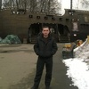 Батир, 39, г.Ташкент Батир, 39, г.Ташкент