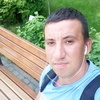 Red Water, 29, г.Ладыжин Red Water, 29, г.Ладыжин