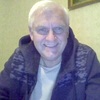 alexsam, 64, г.Светловодск alexsam, 64, г.Светловодск