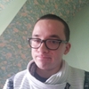 Gwendal, 20, г.Амстердам Gwendal, 20, г.Амстердам