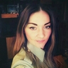 Анюта, 30, г.Геническ Анюта, 30, г.Геническ