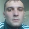 Виктор, 26, г.Артем Виктор, 26, г.Артем