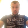 Рома, 30, г.Лениногорск Рома, 30, г.Лениногорск
