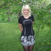 Алена, 37, г.Пятигорск Алена, 37, г.Пятигорск
