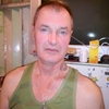 Владимир, 53, г.Надым Владимир, 53, г.Надым