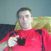 Юрий Беспалов, 48, г.Нижняя Тура Юрий Беспалов, 48, г.Нижняя Тура