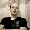Рома Юрченко, 39, г.Кобеляки Рома Юрченко, 39, г.Кобеляки