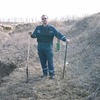 Сергей, 34, г.Ананьев Сергей, 34, г.Ананьев