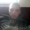 Анатолий, 29, г.Ингулец Анатолий, 29, г.Ингулец
