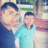 Khushnud, 27, г.Хорог Khushnud, 27, г.Хорог