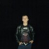 Виктор, 24, г.Старый Оскол Виктор, 24, г.Старый Оскол