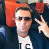 Алекс, 41, г.Дубна Алекс, 41, г.Дубна