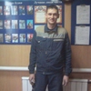 Роман, 34, г.Таксимо (Бурятия) Роман, 34, г.Таксимо (Бурятия)