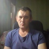 андрей, 47, г.Лесосибирск андрей, 47, г.Лесосибирск