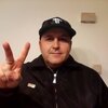 Danijel, 44, г.Гуммерсбах Danijel, 44, г.Гуммерсбах