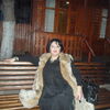 Жанна, 41, г.Ереван Жанна, 41, г.Ереван