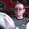 сергей, 48, г.Клецк сергей, 48, г.Клецк