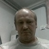 Виталий, 59, г.Абрамцево Виталий, 59, г.Абрамцево