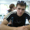 денис, 26, г.Каменоломни денис, 26, г.Каменоломни