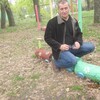 владимир, 52, г.Воронеж владимир, 52, г.Воронеж