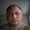 Алексей, 46, г.Касимов Алексей, 46, г.Касимов
