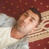 uma, 27, г.Душанбе uma, 27, г.Душанбе
