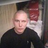максим, 25, г.Гусь-Хрустальный максим, 25, г.Гусь-Хрустальный