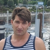 lilian, 47, г.Кишинёв lilian, 47, г.Кишинёв