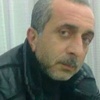 Асиф, 53, г.Баку Асиф, 53, г.Баку
