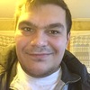 Dima, 37, г.Белоозёрский Dima, 37, г.Белоозёрский