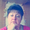 Irina, 52, г.Палдиски Irina, 52, г.Палдиски