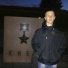 Олександр, 19, г.Заречное Олександр, 19, г.Заречное