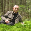 юрий, 69, г.Марьина Горка юрий, 69, г.Марьина Горка