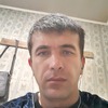 эрали, 37, г.Петропавловск-Камчатский эрали, 37, г.Петропавловск-Камчатский