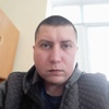 Дима, 28, г.Брест Дима, 28, г.Брест