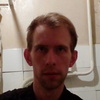 Алексей, 35, г.Десногорск Алексей, 35, г.Десногорск