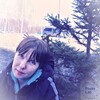 оля, 32, г.Могилёв оля, 32, г.Могилёв
