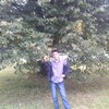 АКРАМ, 32, г.Петродворец АКРАМ, 32, г.Петродворец