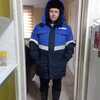 Андрей, 26, г.Самара Андрей, 26, г.Самара