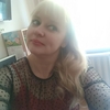 Яна, 40, г.Гомель Яна, 40, г.Гомель