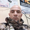 Александр, 35, г.Коломна Александр, 35, г.Коломна