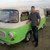 Dmitri, 30, г.Тарту Dmitri, 30, г.Тарту