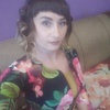 Ирина, 24, г.Артем Ирина, 24, г.Артем