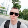 Серёга, 26, г.Варшава Серёга, 26, г.Варшава