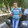 Виктор Логвиненко, 29, г.Баштанка Виктор Логвиненко, 29, г.Баштанка
