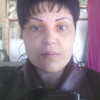 Елена, 41, г.Азов Елена, 41, г.Азов