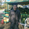 Халдар, 42, г.Одинцово Халдар, 42, г.Одинцово